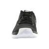 Nike Train Prime Hierro Df 'Negro' 832219-001