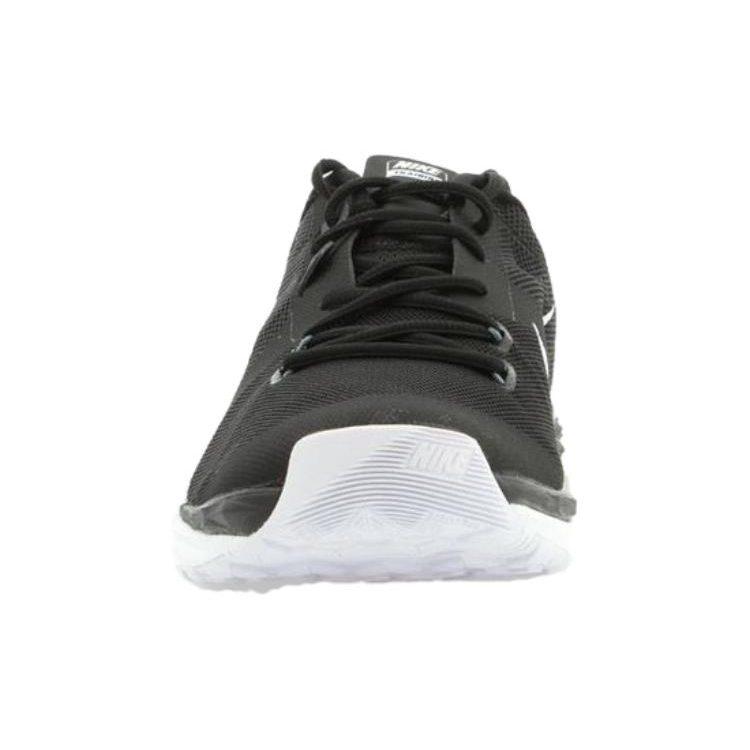 Nike Train Prime Hierro Df 'Negro' 832219-001