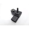 NEW  079800-7430 37830-MEL-003 for HONDA CBR600  PRESSURE MAP SENSOR