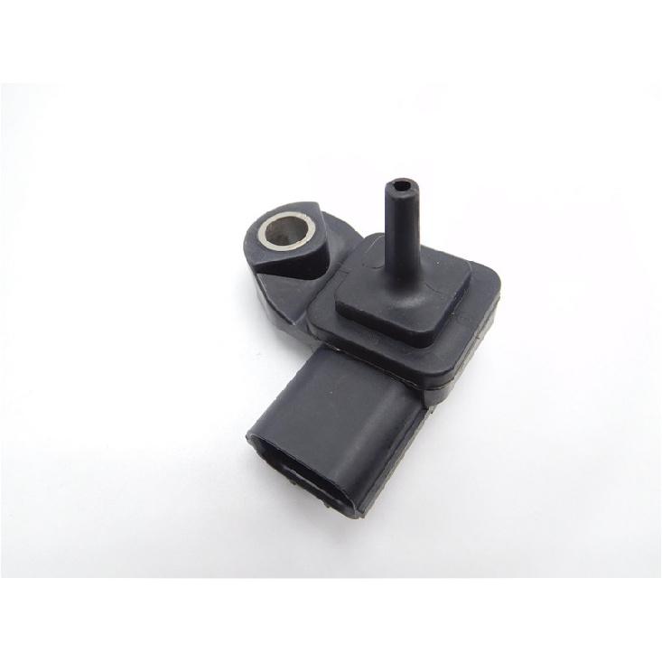 NEW  079800-7430 37830-MEL-003 for HONDA CBR600  PRESSURE MAP SENSOR
