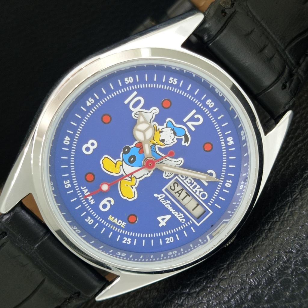 

ОТРЕМОНТИРОВАННЫЕ СЕЙКО АВТОМАТИЧЕСКИЕ 6309A ВИНТАЖНЫЕ ЯПОНСКИЕ МУЖСКИЕ ЧАСЫ С СИННИМ ЦИФЕРБЛАТОМ a443072-1