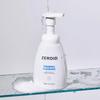 Detergente schiumogeno ZEROID 240ml
