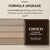 Skinfood Choco Eyebrow Powder Cake (Gray Brown)