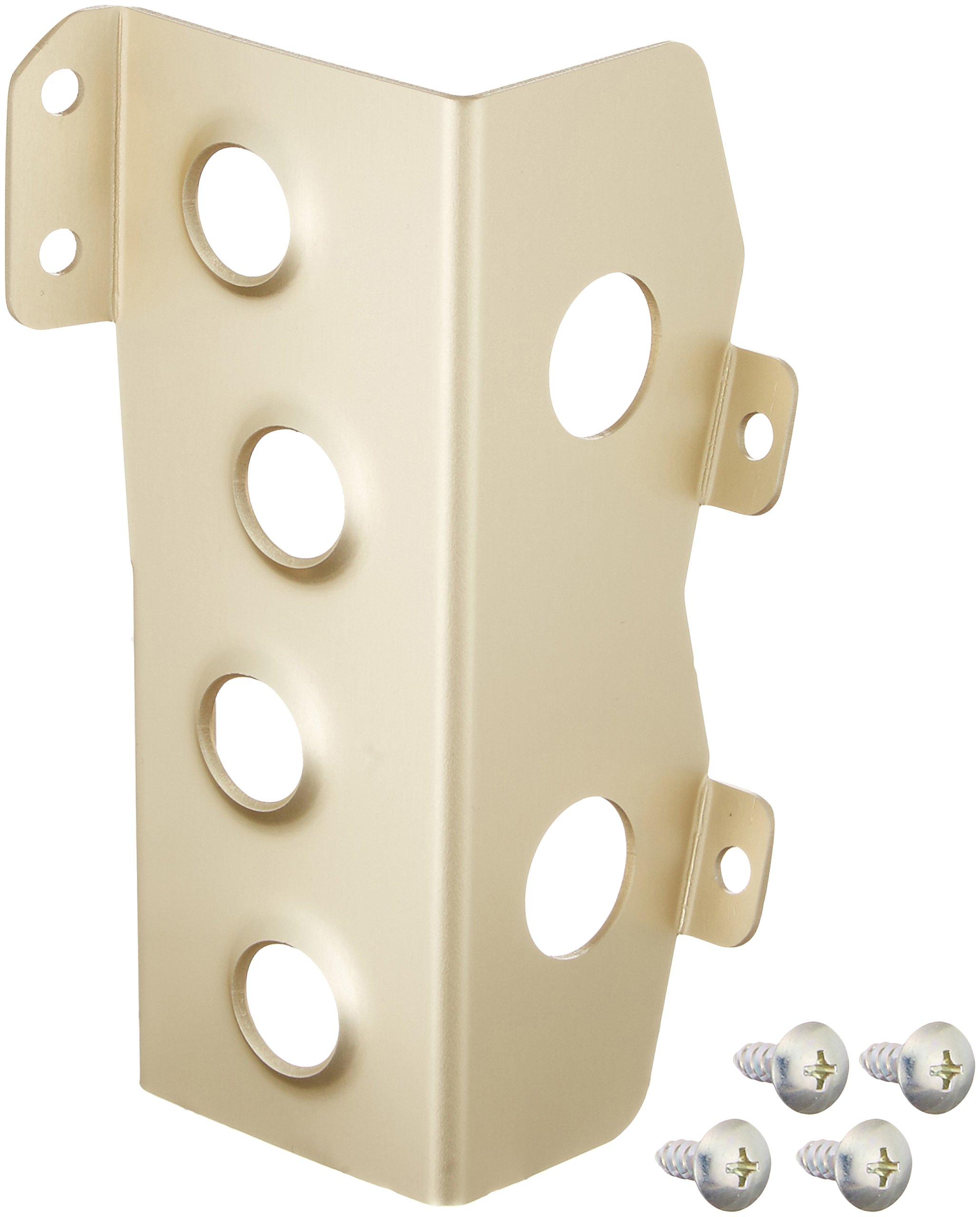 D-SPORT Driver Footrest 57402-B150