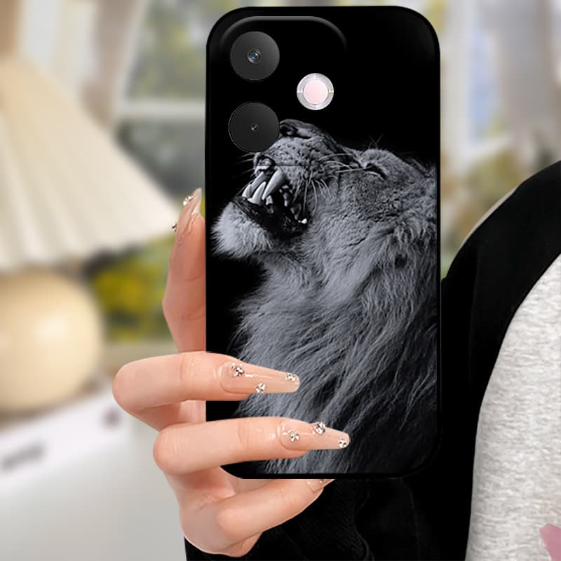 For OPPO A5 Pro A5Pro 5G Case Silicone Luxury Space Soft Bumper For OPPO A5 Pro 5G Global Phone Cover TPU Funda Fashion Bag