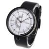 ISSEY MIYAKE Scale Watch for Men and One Designed by Naho NYAK003 1/6 Women, Six, Tamura,