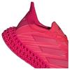 Adidas 4DFWD 4 Running Shoes