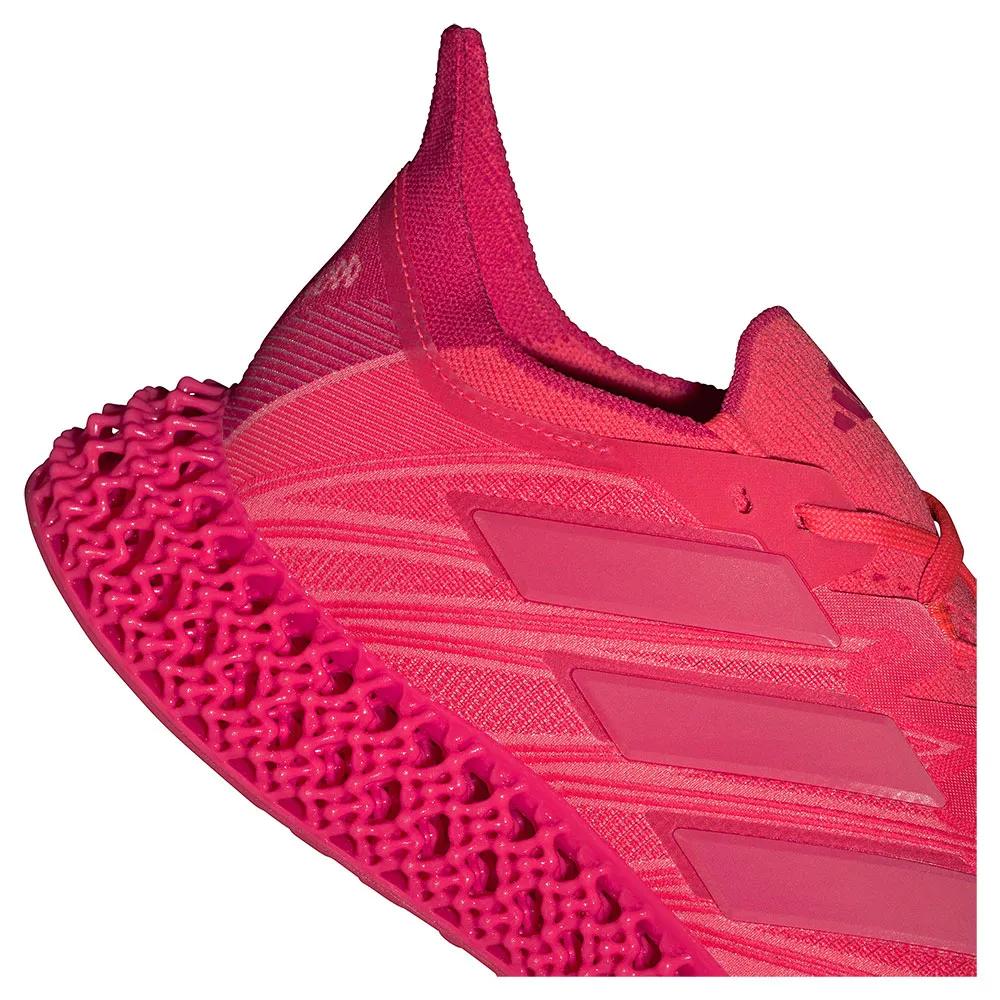 Adidas 4DFWD 4 Running Shoes