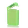 inch Drive Disk Storage IDE Dust Proof Plastic SATA HDD Hard Box Case Cover