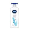 Vaseline Intensive Care Sensitive Skin Body Lotion