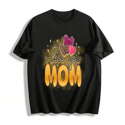 Tops – Camisetas