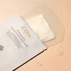 d'Alba Vegan Nourishing Sheet Mask Set 4 Boxes (20 Sheets) Deep Hydration & Skin Nutrition Care