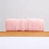 Large Absorbent Xinjiang Cotton Bath Towel - Soft and Thick Pure Cotton for Adults