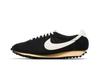Nike LD-1000 Black Sesame