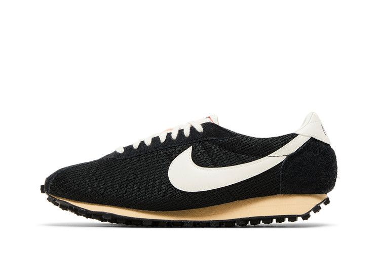 Nike LD-1000 Black Sesame