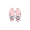 New Balance Nb 313 Durable Breathable Low-Top Walking Shoes Baby Shoes Cherry-Blossom-Pink IO313PN
