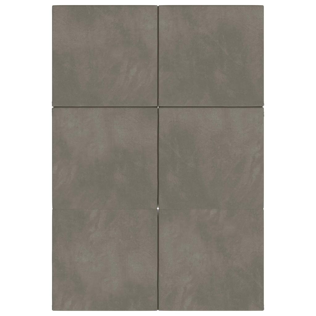Folding Sofa Bed 140 x 67 x 45 cm Light Grey