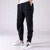 Nike Sportswear Tech Fleece Pants Men Bottoms Black 928508-011