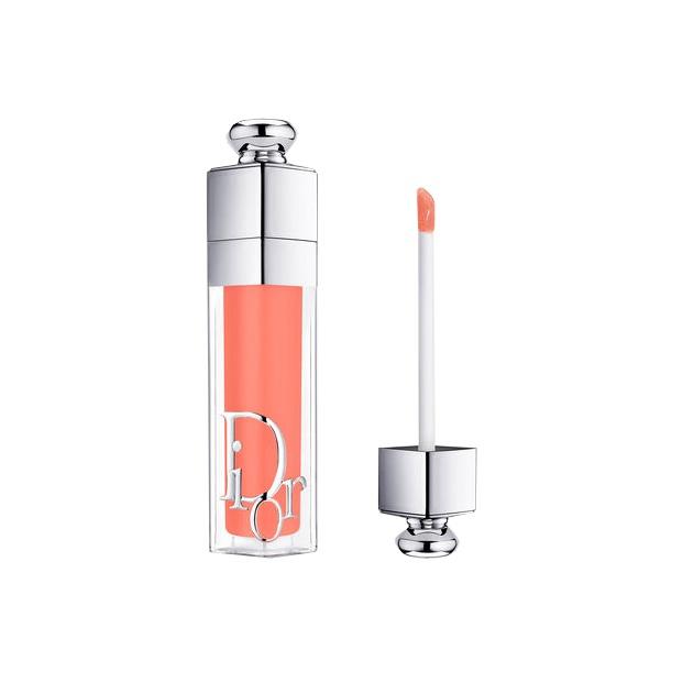 Dior Lippen-Maximizer, Lippen-Aufpolsterungs-Gloss