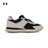 Essential Women's Lightweight Sportstyle Shoes