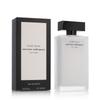 Narciso Rodriguez, Pure Musc, Eau De Parfum, For Women, 100 ml