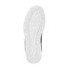 Puma Seoul Leather Classic Vitality Minimalist Low-Top Sneakers Men sneakers 398410-02