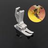 PH351/SY-408 Sewing Presser Foot Durable Flat Car Foot Portable Presser Foots  Universal