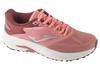 Speed Lady 25 RSPELW, Womens Pink Running Shoes