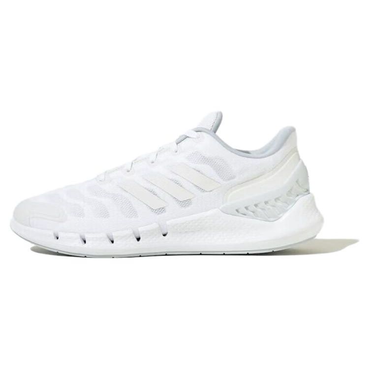 

Adidas Climacool Ventania Fashion Comfortable Mesh Shock Absorption Non-Slip Wear-Resistant Breathable Low-Top Running Shoes IE5473 36