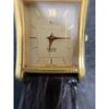 Used Junghans Grand Prix Quartz Watch Real Estate