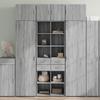 Mobilier pentru casă – Dulapuri