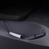 For 2025 Chery Tiggo 9 Door Storage Pad Box Door Slot Pad Modification Parts Car Interior Products