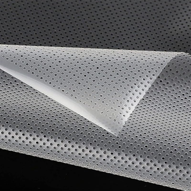 Водорастворимая канва, канва Аида 14 каунта, водорастворимая канва для вышивания крестом, исчезающая в воде, аксессуары для шитья для вышивки ручной работы DIY. (100 50 x 22cm