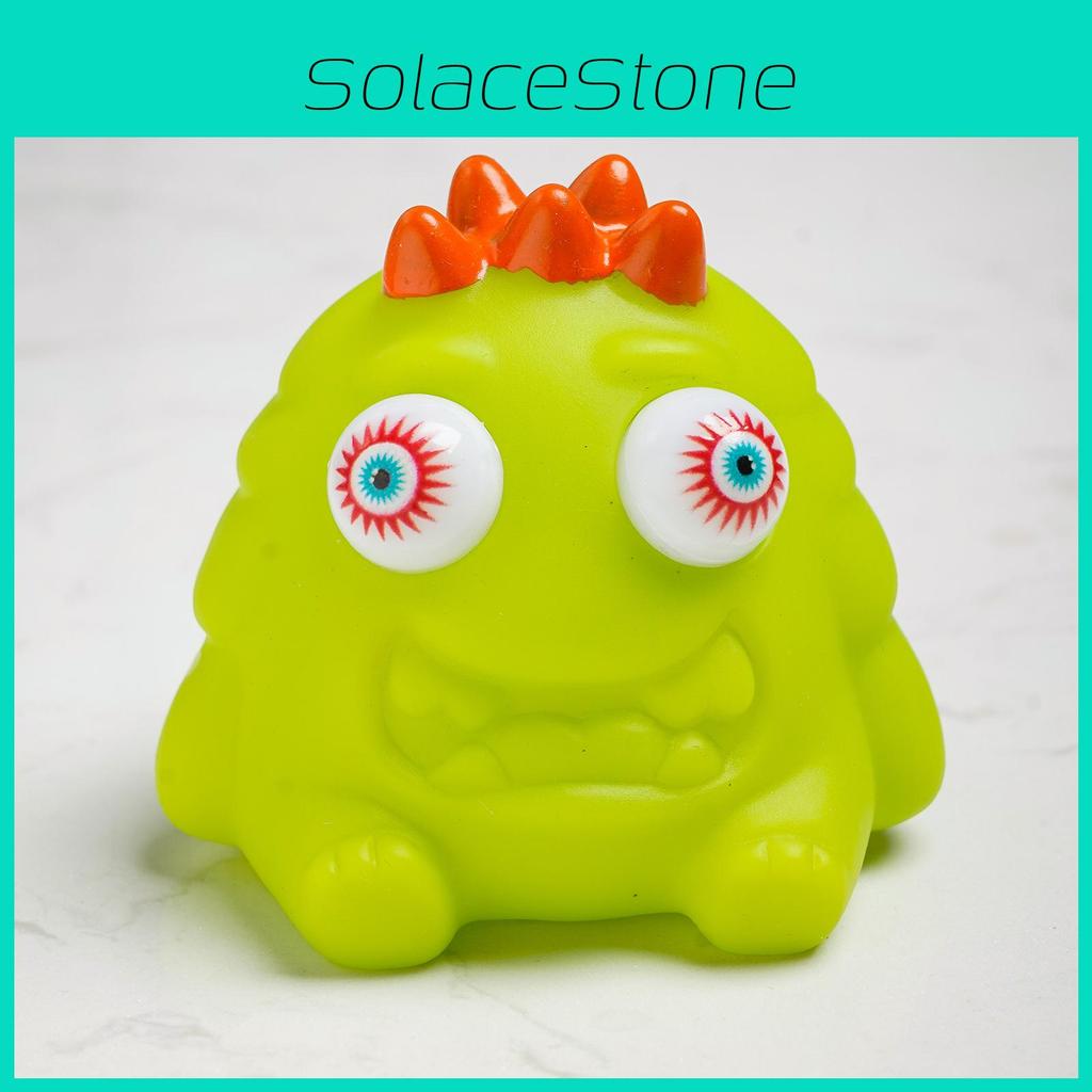 Stress Classic Slime Relief Toy Handgrip Dexterity Development Children Gift