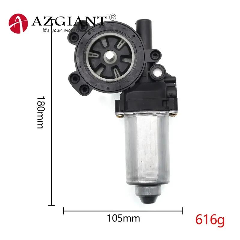 Pour Renault Megane Laguna scenic Moteur de lève-vitre Module de moteur de lève-vitre