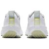 Nike Interact Run White Life Lime W - FD2292-103