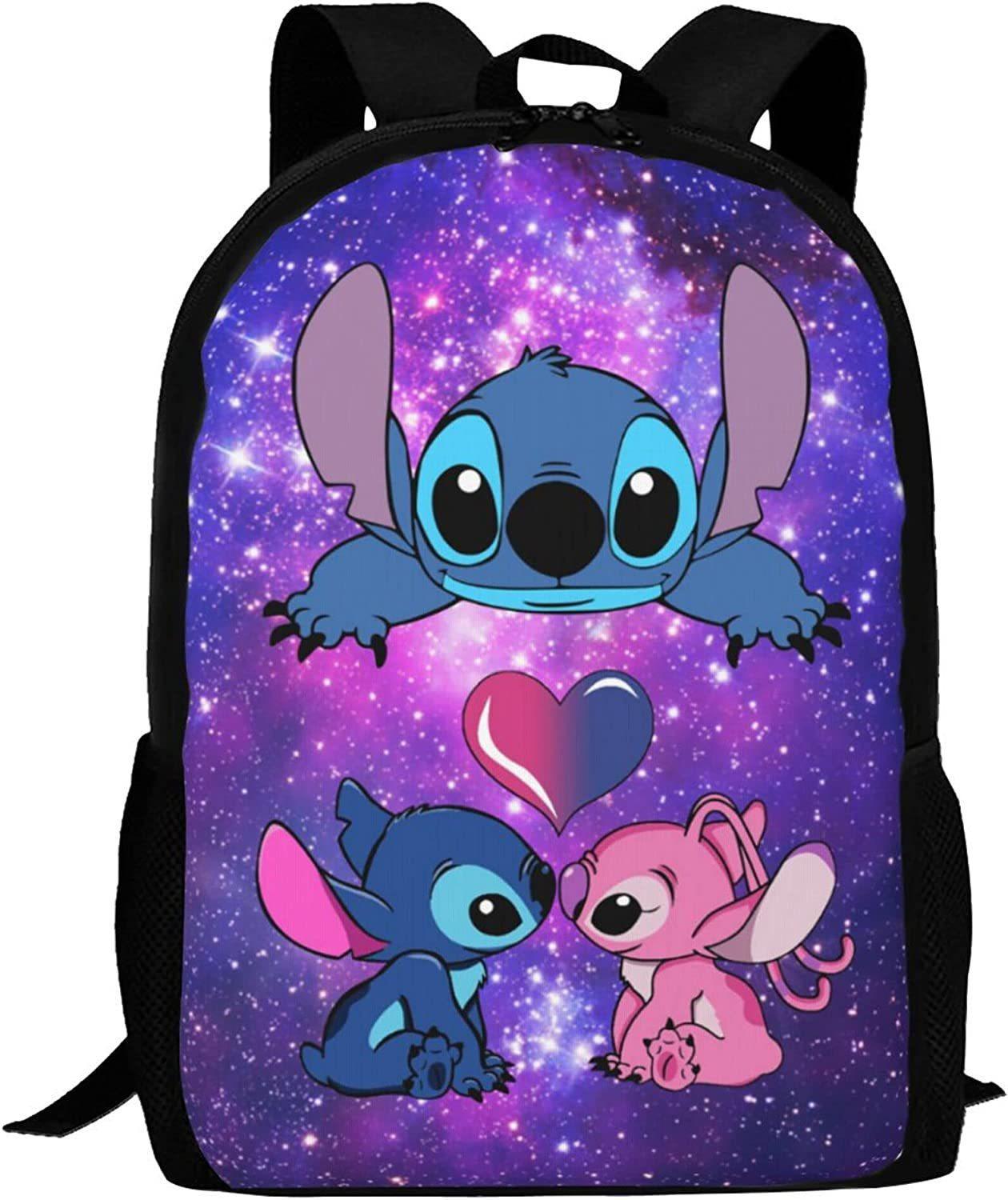 Best-Selling Backpack, Primary And Secondary School Schoolbag, Backpack Backpack