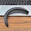 AW920H Headphones Replacement Band for Alienware AW920H Headset Headband Cover Cushion Pad Repair Part