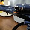 1: 48 Z-10 Armed Helicopter Alloy Model Simulation Exquisite Collection Of Chinese Armed Combat Aircraft Ornaments Gifts