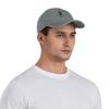 Fog Frwd Crye Ferro Concepts Baseball Cap Men Forward Observations Group Caps Colors Women Summer Snapback Caps