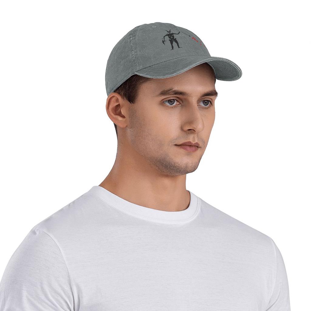 Fog Frwd Crye Ferro Concepts Baseball Cap Men Forward Observations Group Caps Colors Women Summer Snapback Caps