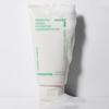 Innisfree Green Tea Amino Hydrating Cleansing Foam 150ml