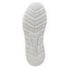 Geox U45E1A0EK11 Portello Sneaker