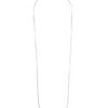 TACIT Delicate necklace