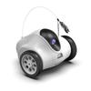 PAPIFEED Smart Pet Monitoring Camera