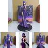 Gk Exquisite 17cm Pvc Model Figure In Colorful Packaging For Adults