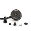 Запасні частини для дронів та RC-іграшок – Електродвигуни