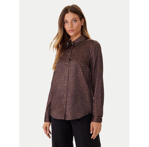 Рубашка JOOP! 58 254B58Bliss2 EU 32