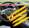 Levorg VM4 Maintenance Interior Trim Interior and Exterior Tool SUBARU Smartphone Bonus C116 DVD, Removal, Removal, 4-Piece Set, [little Monster]
