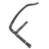 FR3Z8K289B Radiator Kettle Water Pipe for Ford Mustang 2015.